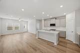 132 Rising Cedar Lane - Photo 5