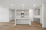 132 Rising Cedar Lane - Photo 6