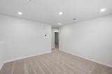 132 Rising Cedar Lane - Photo 7