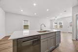 132 Rising Cedar Lane - Photo 8