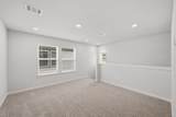 132 Rising Cedar Lane - Photo 9
