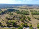 280 ACRES Spring Branch Road - Photo 10