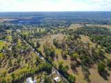 280 ACRES Spring Branch Road - Photo 11