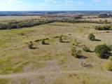 280 ACRES Spring Branch Road - Photo 6
