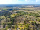 280 ACRES Spring Branch Road - Photo 7