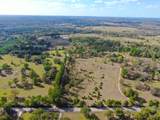 280 ACRES Spring Branch Road - Photo 8