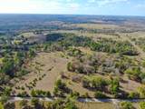 280 ACRES Spring Branch Road - Photo 9