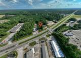 701 Gibson Street - Photo 6
