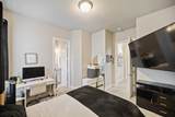 606 Nagle Street - Photo 8