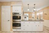 5623 Bermuda Dunes Drive - Photo 10