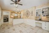 5623 Bermuda Dunes Drive - Photo 13