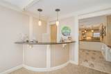 5623 Bermuda Dunes Drive - Photo 14