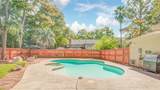 5623 Bermuda Dunes Drive - Photo 24