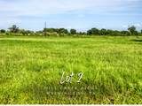 Lot 2 Hargrove Lane - Photo 1