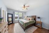 8911 Henrico Lane - Photo 15
