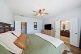 8911 Henrico Lane - Photo 16
