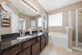 8911 Henrico Lane - Photo 17