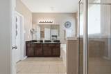 8911 Henrico Lane - Photo 18