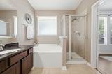 8911 Henrico Lane - Photo 19