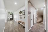 8911 Henrico Lane - Photo 20