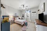 8911 Henrico Lane - Photo 21