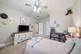 8911 Henrico Lane - Photo 22