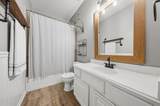 8911 Henrico Lane - Photo 23