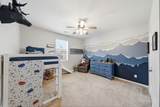 8911 Henrico Lane - Photo 24