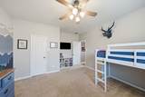 8911 Henrico Lane - Photo 25