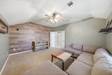 8911 Henrico Lane - Photo 26