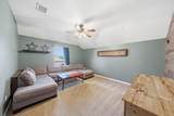 8911 Henrico Lane - Photo 27