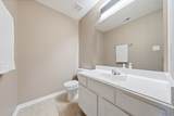 8911 Henrico Lane - Photo 28