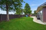 8911 Henrico Lane - Photo 35