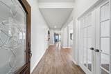 8911 Henrico Lane - Photo 4