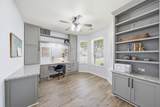 8911 Henrico Lane - Photo 5