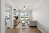 8911 Henrico Lane - Photo 6
