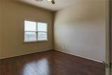3443 Arrowhead Bay Lane - Photo 10