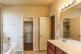 3443 Arrowhead Bay Lane - Photo 11