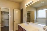3443 Arrowhead Bay Lane - Photo 12