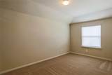 3443 Arrowhead Bay Lane - Photo 14