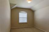3443 Arrowhead Bay Lane - Photo 15