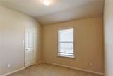 3443 Arrowhead Bay Lane - Photo 16