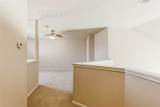3443 Arrowhead Bay Lane - Photo 17