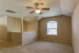 3443 Arrowhead Bay Lane - Photo 18