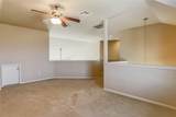 3443 Arrowhead Bay Lane - Photo 19