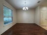 3443 Arrowhead Bay Lane - Photo 20