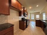 3443 Arrowhead Bay Lane - Photo 21