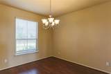 3443 Arrowhead Bay Lane - Photo 5