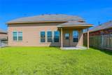 3443 Arrowhead Bay Lane - Photo 7