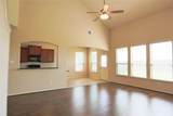 3443 Arrowhead Bay Lane - Photo 8